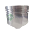 TŁOK MV PARTS P6009A 0.50 YA 3TNE74 -