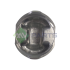 TŁOK MV PARTS P6009A 0.50 YA 3TNE74 -
