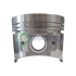 TŁOK MV PARTS P6009A 0.50 YA 3TNE74 -