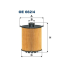 FILTR OLEJU FILTRON OE662/4 VOLVO 1.5-2.0 13-19