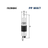 FILTR PALIWA FILTRON PP866/7 VOLVO 2.0 15-21