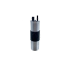 FILTR PALIWA OE 31669472 VOLVO 2.0 15-21