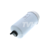 FILTR PALIWA BEPCO BEP 60/111-371 VALMET 620D