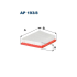 FILTR POWIETRZA FILTRON AP193/8 ROVER 3.0 15-