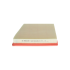 FILTR POWIETRZA BOSCH F026400699 ROVER 3.0 15-