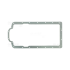 USZCZELKA MISKI OLEJU GLASER X05562-01 PERKINS 4.236
