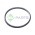 USZCZELKA POMPY PALIWA MV PARTS 3347939 CUMMINS ISX