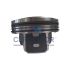 TŁOK KOLBENSCHMIDT 42245600 STD PSA 1.2VTI 16-