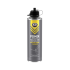 CZYŚCIK DO PIANY MONTAŻOWEJ K2 B519 FOMIX 500ml