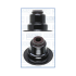 USZCZELNIACZ ZAWOROWY AJUSA 12048500 JEEP 3.0 17-21