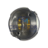 TŁOK KOLBENSCHMIDT 42304600 STD BMW 2.0D 15-