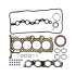 KOMPLET USZCZELEK SILNIKA VICTOR REINZ 01-10139-03 HYUNDAI 1.2 14-21