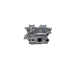 GŁOWICA MV PARTS I1417 HYUNDAI 1.2-1.4 12-