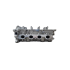 GŁOWICA MV PARTS I1417 HYUNDAI 1.2-1.4 12-