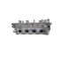GŁOWICA MV PARTS I1417 HYUNDAI 1.2-1.4 12-