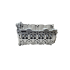 GŁOWICA MV PARTS I1417 HYUNDAI 1.2-1.4 12-