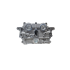 GŁOWICA MV PARTS I1417 HYUNDAI 1.2-1.4 12-