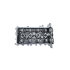 GŁOWICA MV PARTS I1417 HYUNDAI 1.2-1.4 12-