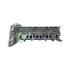 GŁOWICA MV PARTS I1418 FORD 2.2TDCI 11- 