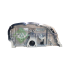 GŁOWICA MV PARTS I1418 FORD 2.2TDCI 11- 