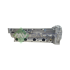 GŁOWICA MV PARTS I1418 FORD 2.2TDCI 11- 
