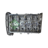GŁOWICA MV PARTS I1418 FORD 2.2TDCI 11- 