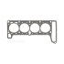 USZCZELKA GŁOWICY GLASER H01731-00 LADA 1.3-1.5 VAZ 72-