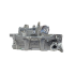 GŁOWICA MV PARTS I1419 BMW 1.6-2.0 2012-
