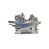 GŁOWICA MV PARTS I1419 BMW 1.6-2.0 2012-