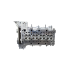 GŁOWICA MV PARTS I1419 BMW 1.6-2.0 2012-