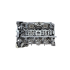 GŁOWICA MV PARTS I1419 BMW 1.6-2.0 2012-
