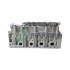 GŁOWICA MV PARTS I1420 RENAULT 1.5DCI 12-