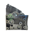 GŁOWICA MV PARTS I1420 RENAULT 1.5DCI 12-