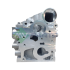 GŁOWICA MV PARTS I1420 RENAULT 1.5DCI 12-