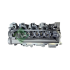 GŁOWICA MV PARTS I1420 RENAULT 1.5DCI 12-