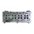GŁOWICA MV PARTS I1421 FIAT 2.0D 11-