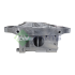 GŁOWICA MV PARTS I1421 FIAT 2.0D 11-