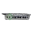 GŁOWICA MV PARTS I1421 FIAT 2.0D 11-