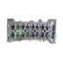 GŁOWICA MV PARTS I1421 FIAT 2.0D 11-