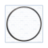USZCZELKA RURY WYDECHOWEJ AJUSA 01409500 OPEL 1.6 12-19