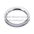 GNIAZDO ZAWOROWE TRW 92-12006 ZAWÓR SSĄCY DAF MX-13 13-