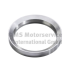 GNIAZDO ZAWOROWE TRW 92-12007 ZAWÓR WYDECHOWY DAF MX-13 13-
