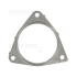 USZCZELKA RURY WYDECHOWEJ VICTOR REINZ 71-12469-00 VOLVO 1.5-2.0 13-23