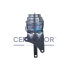 ZAWÓR WASTEGATE CER A2812A RENAULT 1.9DCI 01-