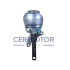 ZAWÓR WASTEGATE CER A2812A RENAULT 1.9DCI 01-