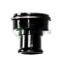 USZCZELKA ŚRUBY POKRYWY ZAWORÓW MV PARTS 3959799 CUMMINS ISL
