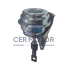 ZAWÓR WASTEGATE TS A4964A GT1749V