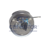 ZAWÓR WASTEGATE TS A4964A GT1749V