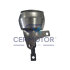 ZAWÓR WASTEGATE TS A4964A GT1749V