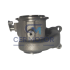 OBUDOWA TURBO CER A10954A TD04L
